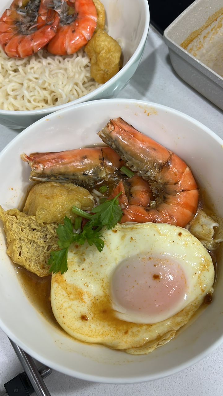 Kolam Pancing Udang Eco, kolam pancing di Selangor (gambar 3)